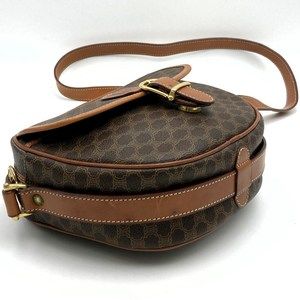 Image thumbnail 5